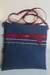 Bolsa Malena - buy online