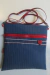 Bolsa Malena - buy online