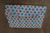 Necessaire Porta Fios - entremeio