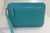 Bolsa Carteira Grande Lisa - entremeio