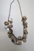 Colar Sauipe - buy online