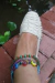 Tornozeleira Hawai - buy online