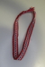 Pulseira Cuzco - comprar online