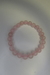 Pulseira Pedra Natural en internet