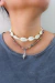 Choker de Buzios - buy online