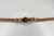 Pulseira Angra - buy online