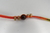 Pulseira Angra on internet