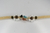 Pulseira Angra - online store