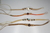 Image of Pulseira Angra
