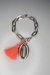 Pulseira Gamboa - comprar online