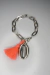 Pulseira Gamboa - comprar online