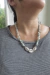 Colar Samoa - buy online