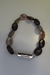Pulseira Pedra Natural - buy online