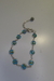 Pulseira Flor - comprar online