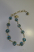Pulseira Flor en internet