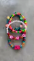 Pulseira LOVE
