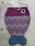 Saco Peixe - buy online