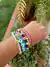 Pulseira Smile
