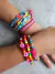Pulseira LOVE - buy online