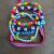 Pulseira Smile - comprar online