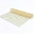 Alfombra antideslizante - comprar online
