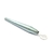 Resorte Reformer Blanco