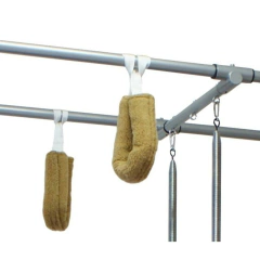 Peluches de Trapecio - comprar online