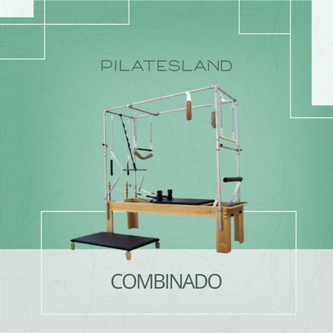 Combinado - comprar online