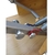 Combo Chair - comprar online