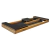 Base Core Slider