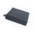 Almohada cuadrada - comprar online