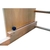 Ladder Barrel - comprar online