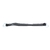 Cinta abdominal con 2 mosquetones - comprar online