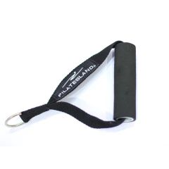 Manillar con empuñadura goma eva (par) - comprar online