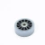 Rueda con ruleman plana on internet