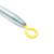 Resorte reformer Amarillo - comprar online
