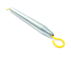 Resorte reformer Amarillo