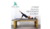 Reformer Global - buy online