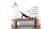 Reformer Global - comprar online