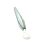 Resorte largo Blanco - comprar online