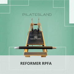 Reformer RPFA - comprar online