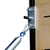 Tabla de Resortes - comprar online