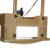 Tabla de Inestabilidad - comprar online