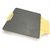 Tabla de pique - comprar online