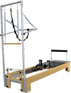 Cinta de Seguridad - comprar online