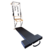 Unidad de Pared Clásico - comprar online