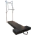 Unidad de Pared - comprar online
