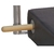 Unidad de Pared - Pilatesland