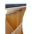 Wunda Chair con un Pedal - comprar online