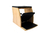 Wunda Chair Clásico